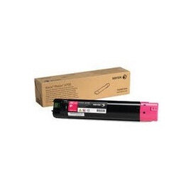 MAGENTA TONER YIELD 12 000 PAGES FOR PHASER 6700DN-preview.jpg